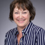 Helena Kohlberg Helena Kohlberg